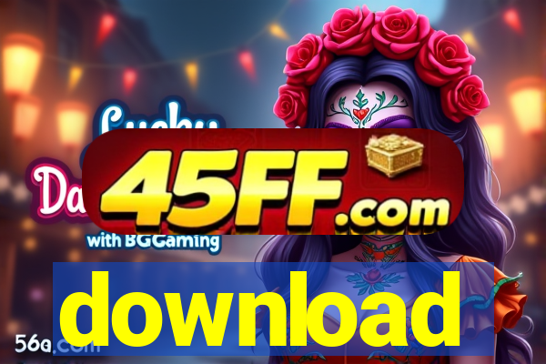 download interestelar dublado 4k